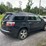2012-gmc-acadia-image-6