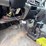 2000-ford-f650-image-22