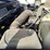 2009-dodge-ram-2500-image-24
