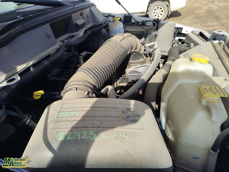 2009-dodge-ram-2500-image-24