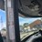 2022-peterbilt-337-image-63