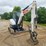 2023-bobcat-e35i-image-16