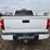 2015-toyota-tundra-image-7
