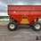 j&m-350-20-image-8