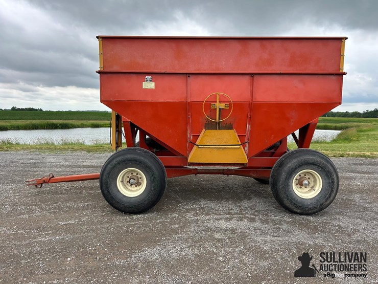 j&m-350-20-image-8