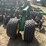 2000-john-deere-1910-image-24