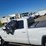 2014-gmc-sierra-1500-image-5
