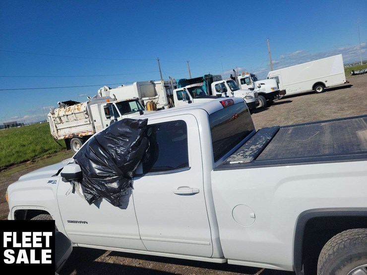 2014-gmc-sierra-1500-image-5