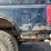 1987-ford-bronco-image-44