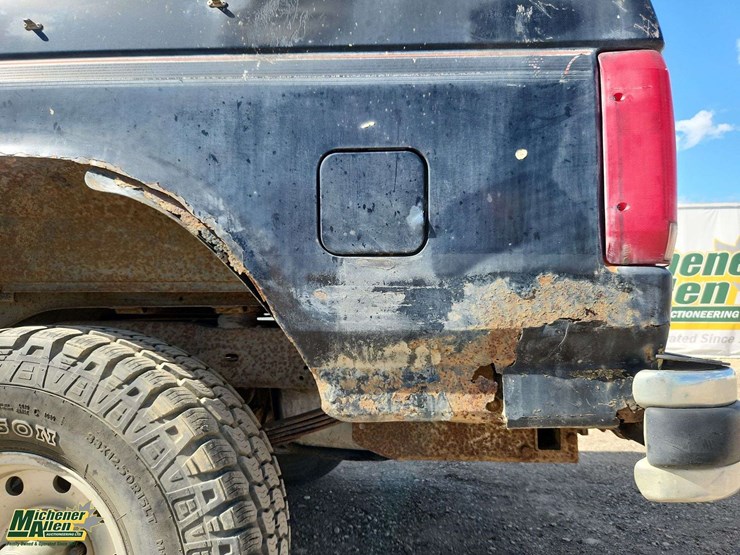 1987-ford-bronco-image-44