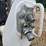 2023-bobcat-t650-image-62