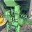 john-deere-4440-image-10