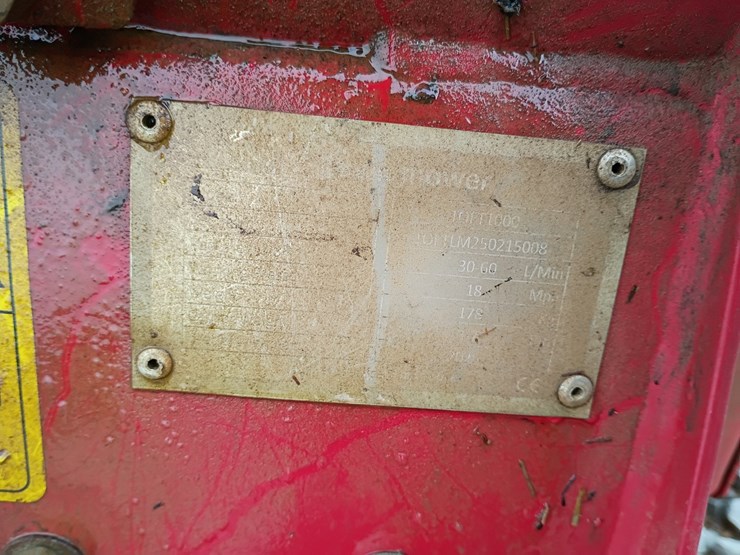caterpillar-315-image-14