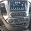 2018-chevrolet-tahoe-image-19
