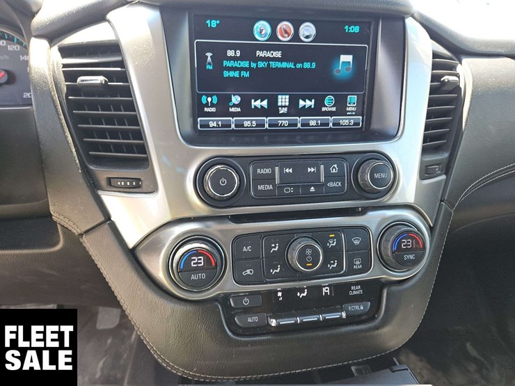 2018-chevrolet-tahoe-image-19