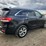 2017-kia-sorento-image-4