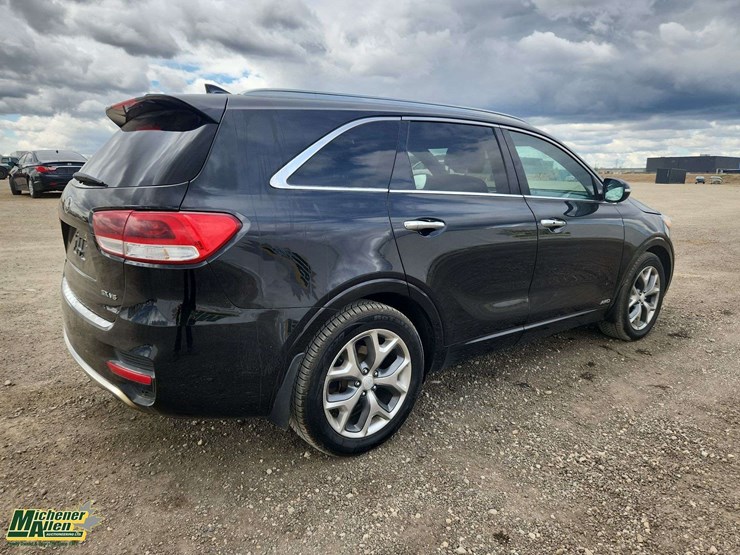 2017-kia-sorento-image-4