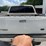 2006-ford-f250-image-12