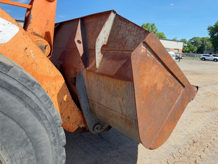 2015-doosan-dl450-3-image-11