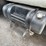 2000-ford-f650-image-6