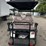 #63-•-4-seat-electric-golf-cart---sdlgc80---white-image-6