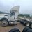 2011-international-workstar-7600-image-2