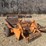 dakon-reel-type-rock-picker-image-2
