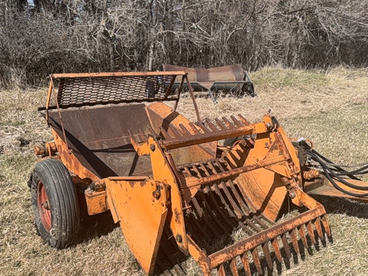 dakon-reel-type-rock-picker-image-2