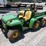 john-deere-gator-image-1