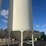 meridian-6000-bushel-hopper-bin-with-fan,-used-for-grain-only,-excellent-shape-image-22