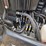 2023-bobcat-e35i-image-25