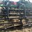 summers-40’-supercoulter-plus-vertical-tillage,-equipped-with-summer’s-heavy-duty-3-bar-harrows-and-rolling-baskets-image-25