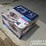 harbor-breeze-portable-fan-image-2