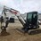 2023-bobcat-e35i-image-3