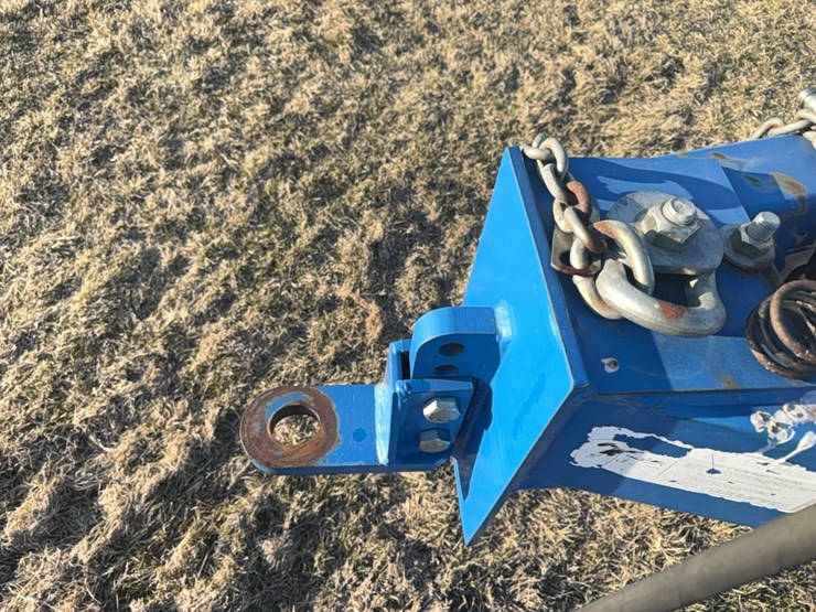 brandt-7000-image-56