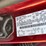 2018-ford-f150-platinum-image-5
