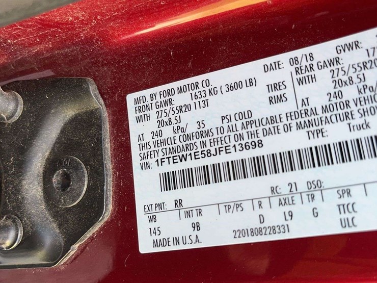 2018-ford-f150-platinum-image-5