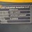 new-holland-c332-image-9