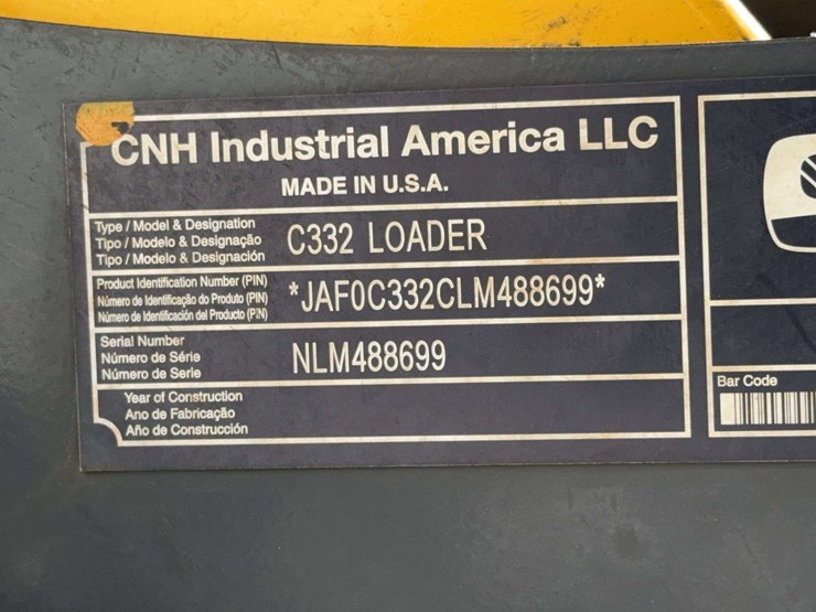 new-holland-c332-image-9