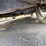 #22732-•-2002-mercedes-benz-s-class-passenger-car-image-13