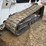 2023-bobcat-t770-image-45