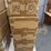 (10)-boxes-good-fellow-re-usable-masks-image-2