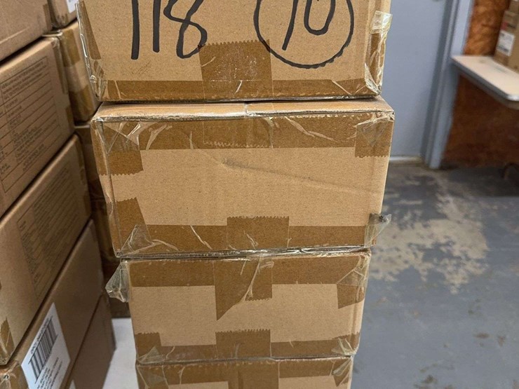 (10)-boxes-good-fellow-re-usable-masks-image-2