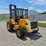 jcb-930-image-12