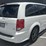 2012-dodge-caravan-image-6