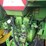 john-deere-725-image-19
