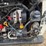 2024-bobcat-t650-image-20
