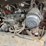 linde-h40d-image-16