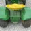 1967-john-deere-110-image-3