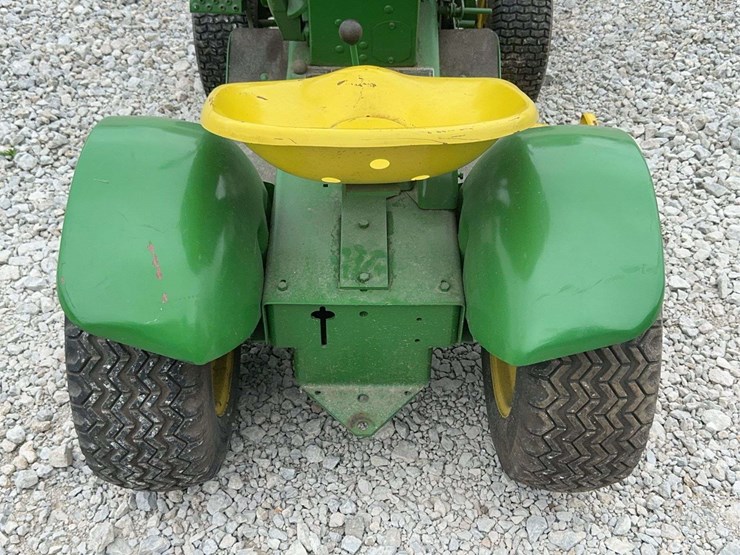 1967-john-deere-110-image-3